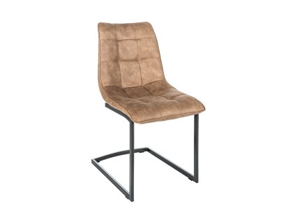 BC Upload c17cf0ea a22b 4f1f baf2 5807e22b031c