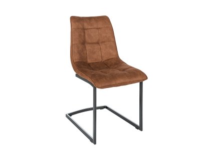 BC Upload 61786b00 0545 4f08 9e40 784b910c2703