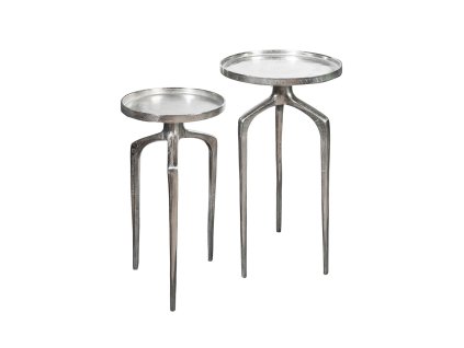 BC Upload 26e3872f 9106 4bfb a329 809979bc0290