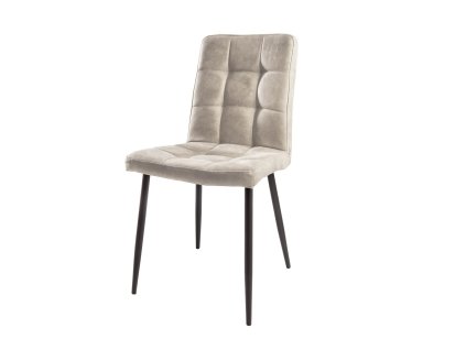 BC Upload 173e70ae 6c98 4020 abb0 12e8509ff28a