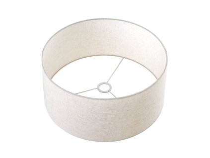 BC Upload 8ad5a6ad 193e 431b 8329 0ce35de37e81