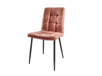 BC Upload 9551308d 3fd5 4401 be44 1193cb8f42e4