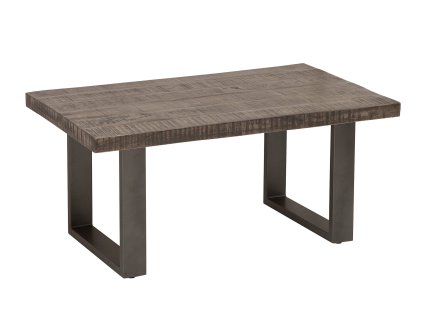 BC Upload c30baee5 835f 41ec b686 4fd97d7ae822