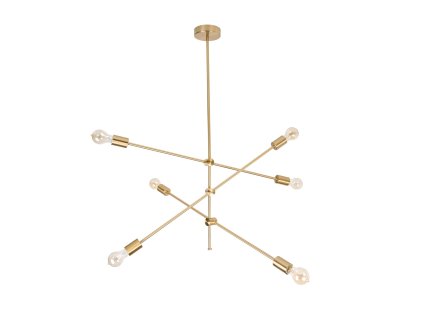 BC Upload 57627bcf 3377 4027 ae61 bdabc66a6ae2