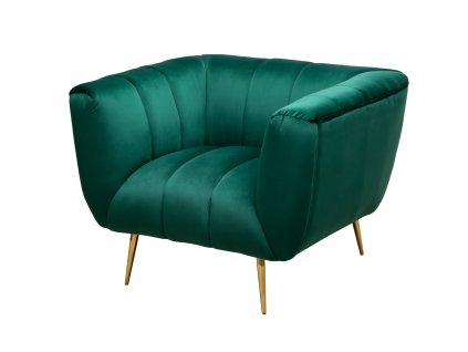 BC Upload 4448e190 9184 4224 b0c0 81ce6cb9c613