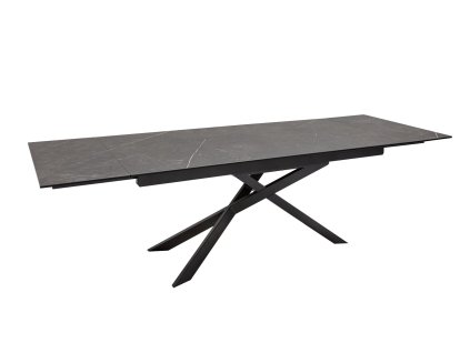 BC Upload 4f2347bd e6b2 4dca 9741 dd6292ae6944