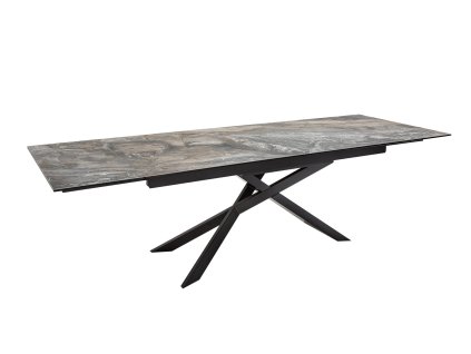 BC Upload c4494e7d a66a 42fe abb2 8d89f2c3b5da