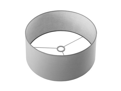 BC Upload b0fb0803 0c7a 4ce5 8d6c de948f8c30d6