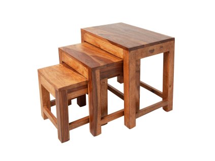 BC Upload 2c39253c 86a0 4ce4 920d 4ddf0ef40e41