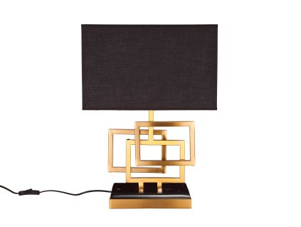 BC Upload 4bf5af26 2759 4b9f b760 5950eec6985e