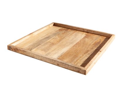 BC Upload 42771d21 f6e9 480f 98c5 d9585f0cefe6