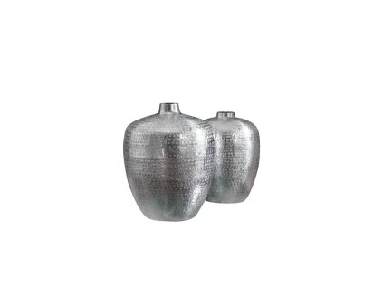 BC Upload aeb061cb 263f 4d4d a669 4c6d73ff20ac