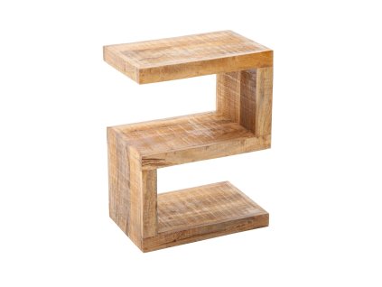 BC Upload 53adb060 b3a3 4839 b8b5 b27d22cc65bd