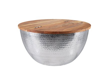 BC Upload b2f5b104 2f9d 4f82 a5c5 ffab8eb68b0f