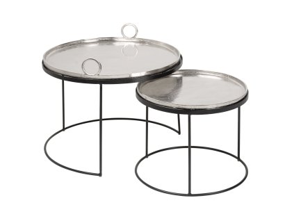 BC Upload 3ae48eaa b2ed 4897 b7b3 c3e2a83a1d12