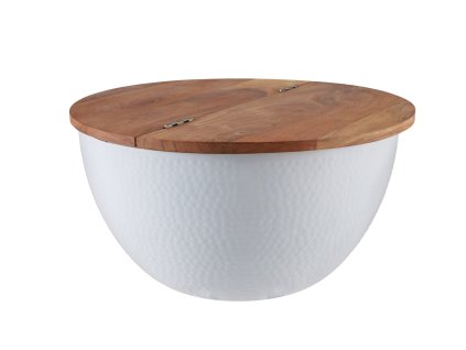 BC Upload 9e0dbdc0 9983 446e 8b37 044ee9577e78