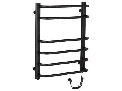 327753 2 alessandro 660 550 02