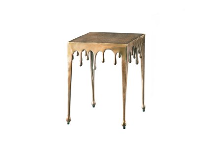 BC Upload 548f01af 2782 48dd 8936 72560e95614e