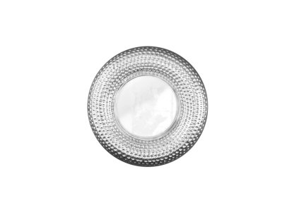 BC Upload 295a9545 eca2 4a9c b731 d497861f80ab