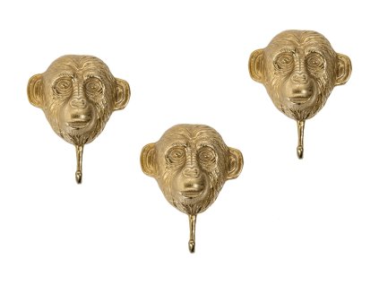 BC Upload 7ac2535f 1379 4e1d a4f4 959ec02bfb4f