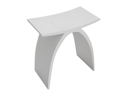 426655 microsoftteams image 120