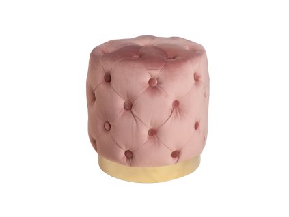 BC Upload 19c3c2b1 c036 456c bcc3 2c26c113355f