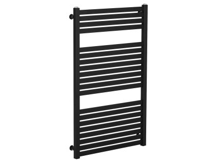 393546 1 vincenzo 1340 600 0 02