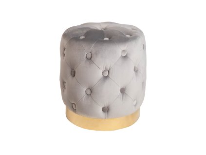 BC Upload 0825db08 4c38 4db9 91b2 192d140fd957