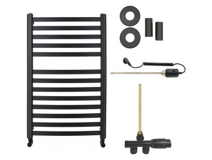 664522 4 koupelnovy radiatorovy set paolo7