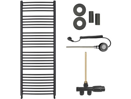 664426 6 koupelnovy radiatorovy set stefano3