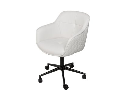 BC Upload d22ef9aa fe38 4a29 ac52 b0a57be54553