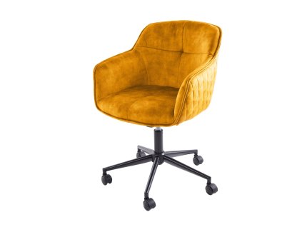 BC Upload be9b3546 ed48 42e0 b21c 9409e3ca691a