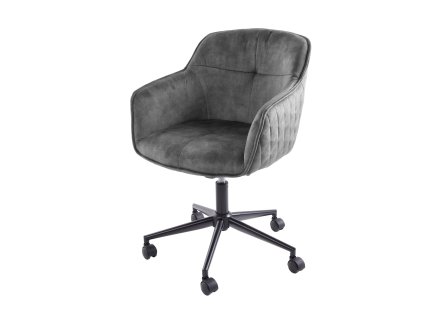 BC Upload 929ab821 c66a 4632 a04c 58b227b42337