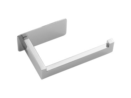 479353 2 479353 2 cerano samolepici drzak toaletniho papiru lago chrom