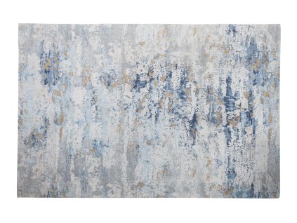 BC Upload bb52ffa5 48a1 425f b4dd 699db7f8407c