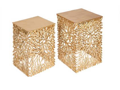 BC Upload 8e26b71b 4bf1 4dc0 8db4 27f87430f32f