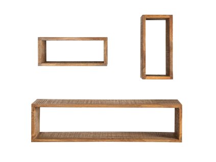 BC Upload ff274272 7c06 40f4 9044 85b450fb419e