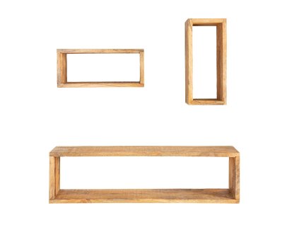 BC Upload 181ef925 a840 455d 951c dfe4933fecaf