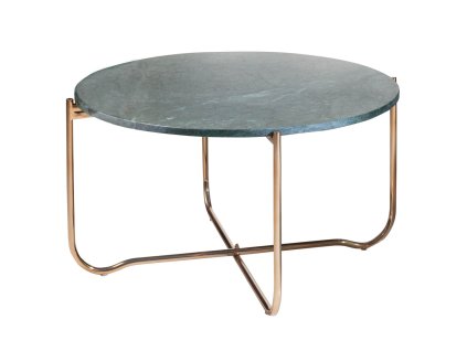 BC Upload e1ebc8e7 bce5 4af2 aff2 9dd48d281148