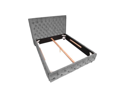 BC Upload 04779671 6280 405a 921d a46aa28281b0