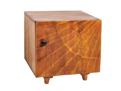 BC Upload 4fa087ec 0190 46c3 b53a 5444bfb5baec