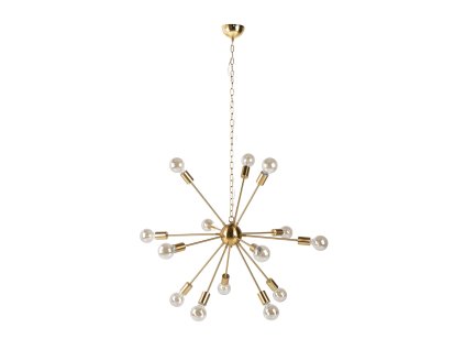 BC Upload fde26be1 d5d1 4d03 aaac e646742e35f1