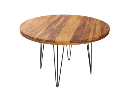 BC Upload 224d6553 3290 4768 81a3 a54bf2dc79de