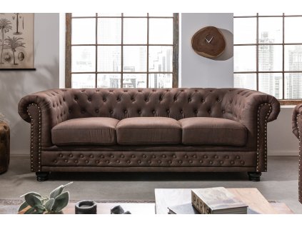 BC Upload 1c679085 59a9 4a44 8911 377a61ccc8c4