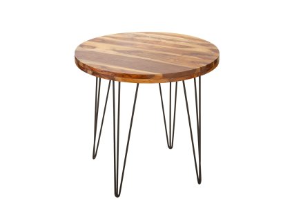 BC Upload edc1c8b2 f1fa 403d b642 660500b40cae