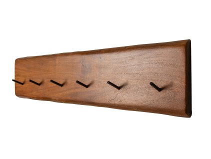 BC Upload 7c7b0329 4c15 4a61 ac25 49a1bbaad05b