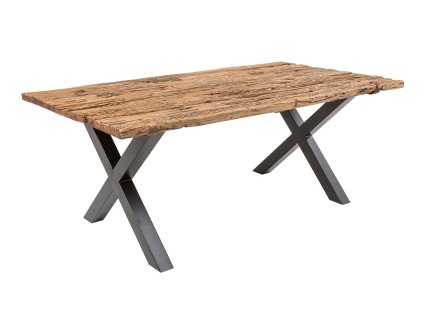 BC Upload 592740e3 e584 4c6b 955c 011b5a8fac74