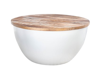 BC Upload 3c34c1d0 cc37 4bef 8825 75c97f5d41bb