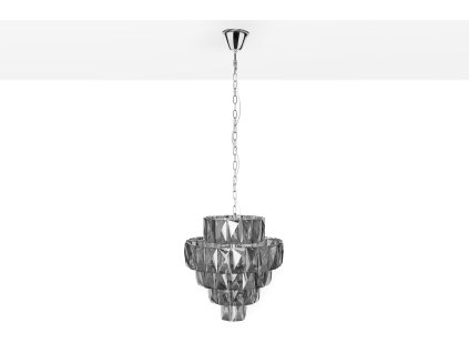 BC Upload 9ef093fa fffd 49a6 8342 fce08c9461be