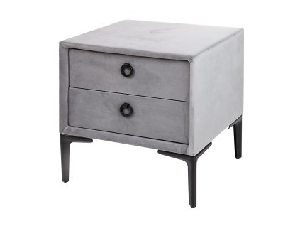 BC Upload 10e23469 b5cb 4eb4 8eb2 c397e935ac8b